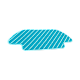 MOP для Cecotec Conga 7090 IA