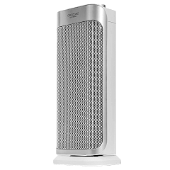 Керамічний обігрівач CECOTEC Ready Warm 6250 Ceramic Sky Style 