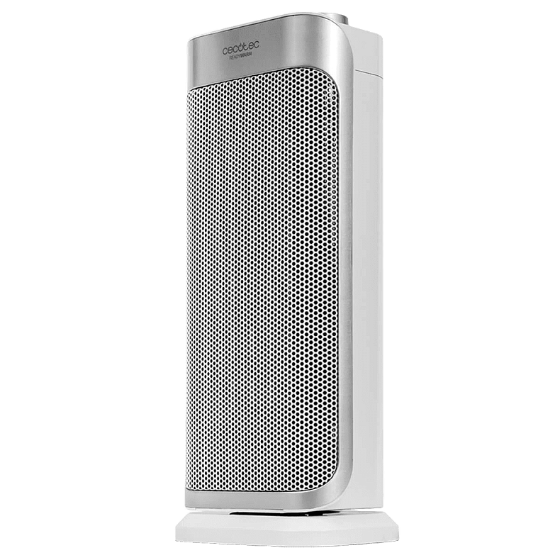 Керамический обогреватель Cecotec Ready Warm 6250 Ceramic Sky Style