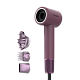 Фен CECOTEC DryNova 3in1 Berry (A01_EU01_110330)