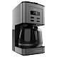 Кавоварка CECOTEC Coffee 56 Time