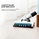 Пилосос Cecotec Scoba 2100 Jalisco