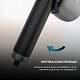 Отпариватель ручной CECOTEC IronHero 1000 Vital