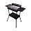 Электрический гриль Cecotec PerfectSteak 4250 Stand 