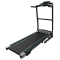 Беговая дорожка Cecotec DrumFit WayHome 1500 Sprint 