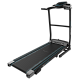 Беговая дорожка Cecotec DrumFit WayHome 1500 Sprint
