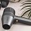 Фен CECOTEC IoniCare 5500 PowerStyle 