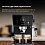 Кофеварка рожковая CECOTEC Power Espresso 20 ColdBrew Touch 