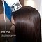 Фен CECOTEC Hair dryers Bamba IoniCare TravelWhite 