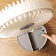 Портативний вентилятор CECOTEC EnergySilence 800 FoldAir Portable Control