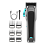 Машинка для стрижки CECOTEC PrecisionCare Expert Diamond Pro 