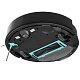 Робот-пилосос Cecotec Conga 7690 Immortal Max Home