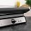 Гриль электрический Cecotec Rock&Grill Multi 2400 UltraRapid 