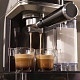 Кавоварка еспресо CECOTEC Cafelizzia ColdBrew Latte