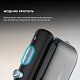 Отпариватель ручной CECOTEC IronHero 1000 Vital