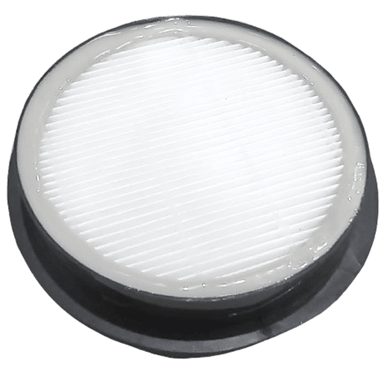 HEPA-фільтр для пилососа Cecotec Conga Rockstar 3500 Storm Pet Flex, Rockstar 2500 Thunder Flex Animal, Rockstar 2500 Thunder Pet Flex