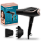 Фен CECOTEC Hair dryers Bamba IoniCare&Go Glow 