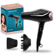 Фен CECOTEC Hair dryers Bamba IoniCare&Go Glow