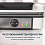 Вафельница CECOTEC Fun Gofrestone 4Inox 