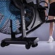 Велотренажер Drumfit WOD Rider Ultimate bicicleta