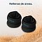 Утяжелители Cecotec Drumfit AnkleBell 2000 Neo (2шт по 2кг) 