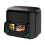 Мультипечь CECOTEC Cecofry&Grill Smokin'Prime 11000 