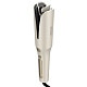 Автостайлер CECOTEC SurfCare Magic Waves Plasma