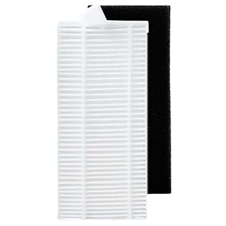 HEPA фільтр для робота-пилососа Cecotec Conga 8290 Immortal Ultra Power Home X-Treme, Conga 8290 Immortal Ultra Power X-Treme