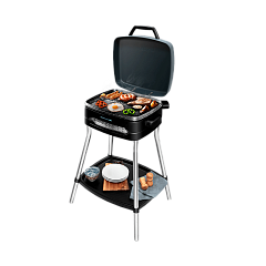 Электрический гриль Cecotec PerfectCountry BBQ 