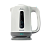Електрочайник CECOTEC ThermoSense 170 