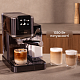 Кавоварка CECOTEC Cafelizzia ColdBrew Latte