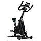 Велотренажер Cecotec DrumFit Indoor 24000 Magnetic Connected
