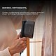 Отпариватель ручной CECOTEC IronHero 1000 Vital