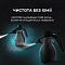 Пароочищувач CECOTEC HydroSteam 1030 Active 
