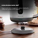 Електрочайник CECOTEC ThermoSense 170
