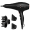 Фен Cecotec Bamba IoniCare 5350 PowerShine Fire 