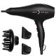 Фен Cecotec Bamba IoniCare 5350 PowerShine Fire