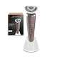Мікрострумовий масажер для обличчя з LED-терапією CECOTEC FaceCare LightSonic HotN'Cold