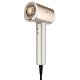 Фен CECOTEC DryGlam Nano Plasma Champagne
