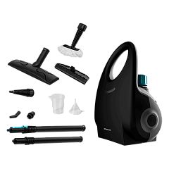 Пароочиститель Cecotec HydroSteam 2030 Active 