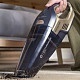 Пылесос Cecotec Conga Rockstar 25,2V Animal Hand