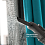 Миючий пилосос для килимів та тканин Cecotec Conga CarpetClean 10000 EasyHome 