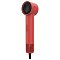 Фен CECOTEC IoniCare RockStar Style Red  