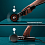 Фен-стайлер CECOTEC DryGlam Waves i-Sensor Pro 