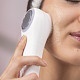 Електрична щітка-очищувач CECOTEC FaceCare TotalClean 2in1 HotN’Cold