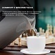 Електрочайник CECOTEC ThermoSense 170