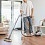 Пароочищувач CECOTEC HydroSteam 2000 EasyHome Max 