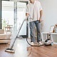 Пароочищувач CECOTEC HydroSteam 2000 EasyHome Max