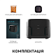 Мультипіч CECOTEC Cecofry&Grill Smokin'Prime 11000