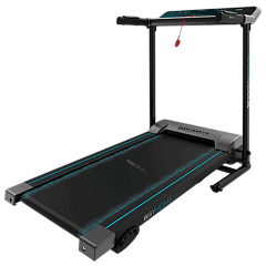 Бігова доріжка Cecotec DrumFit WayHome 1000 Runner Sprint 